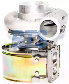 bts turbo t911519